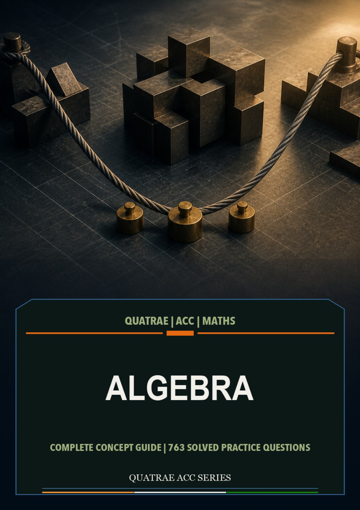 Algebra