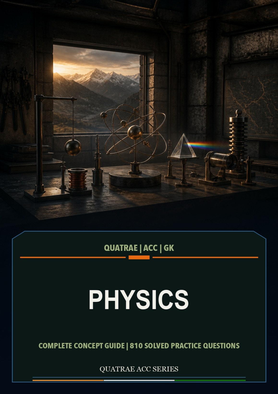 Physics