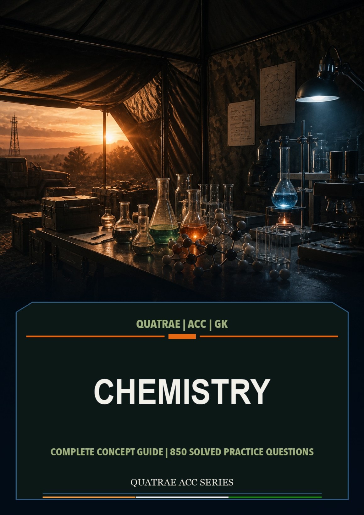 Chemistry