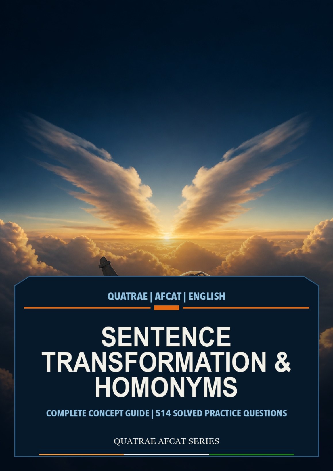 Sentence Transformation & Homonyms