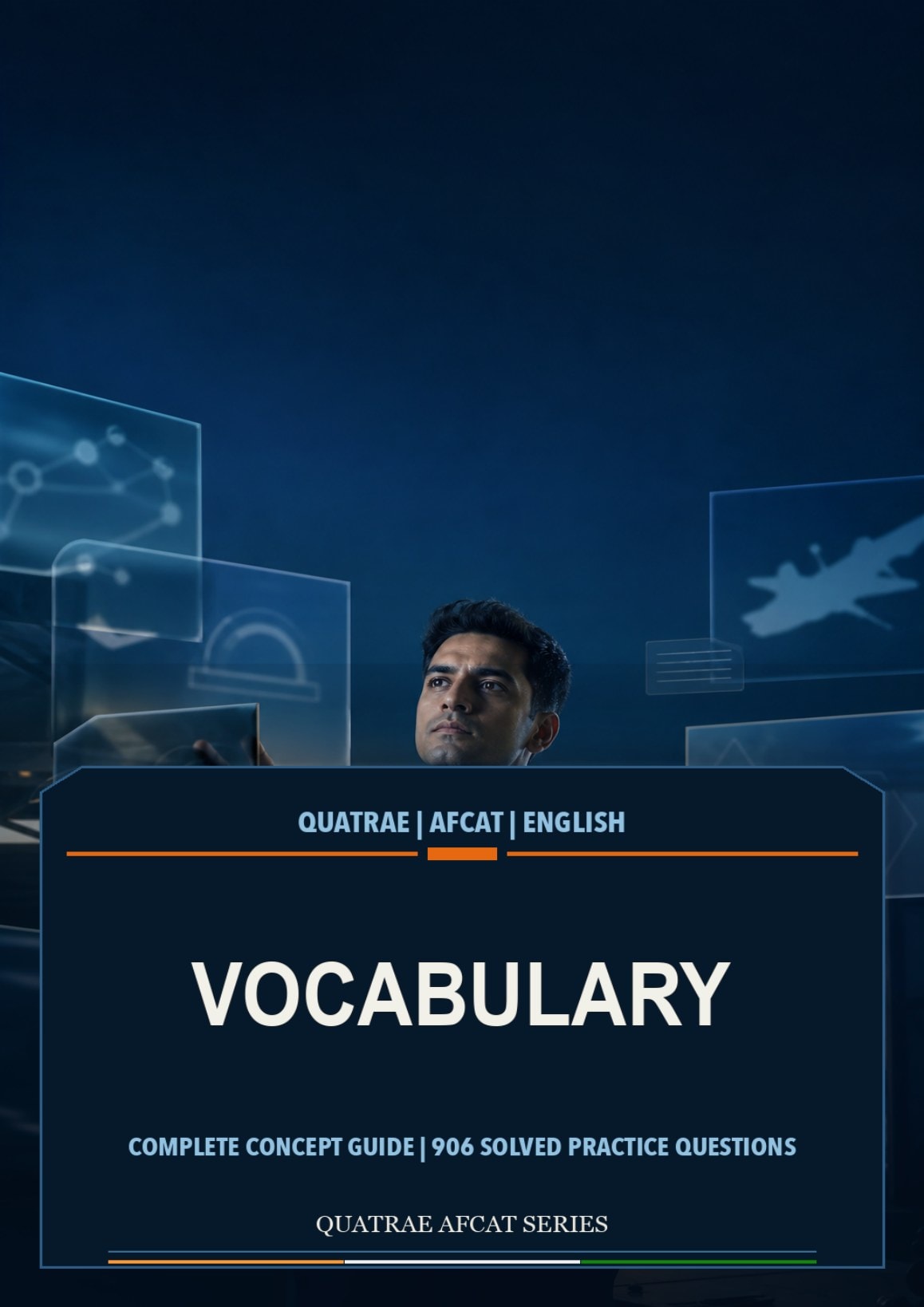 Vocabulary