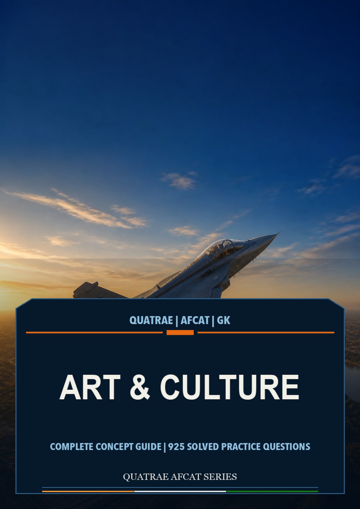Art & Culture
