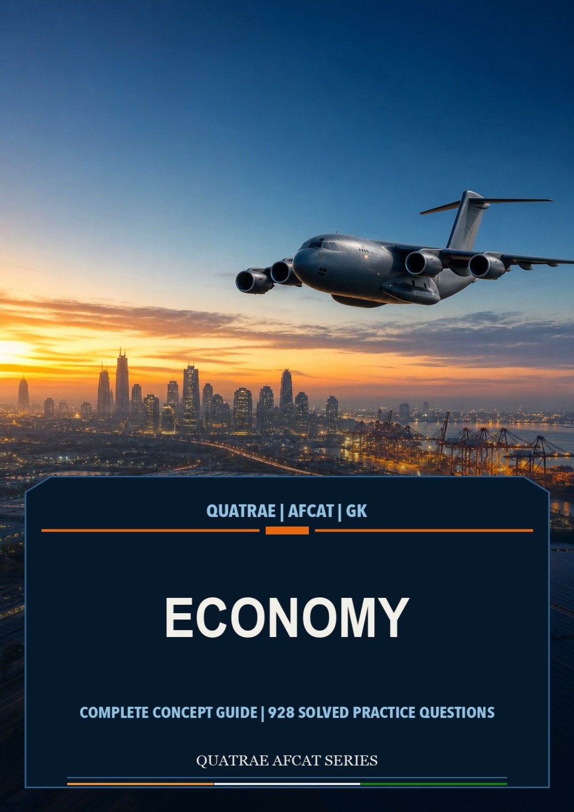Economy