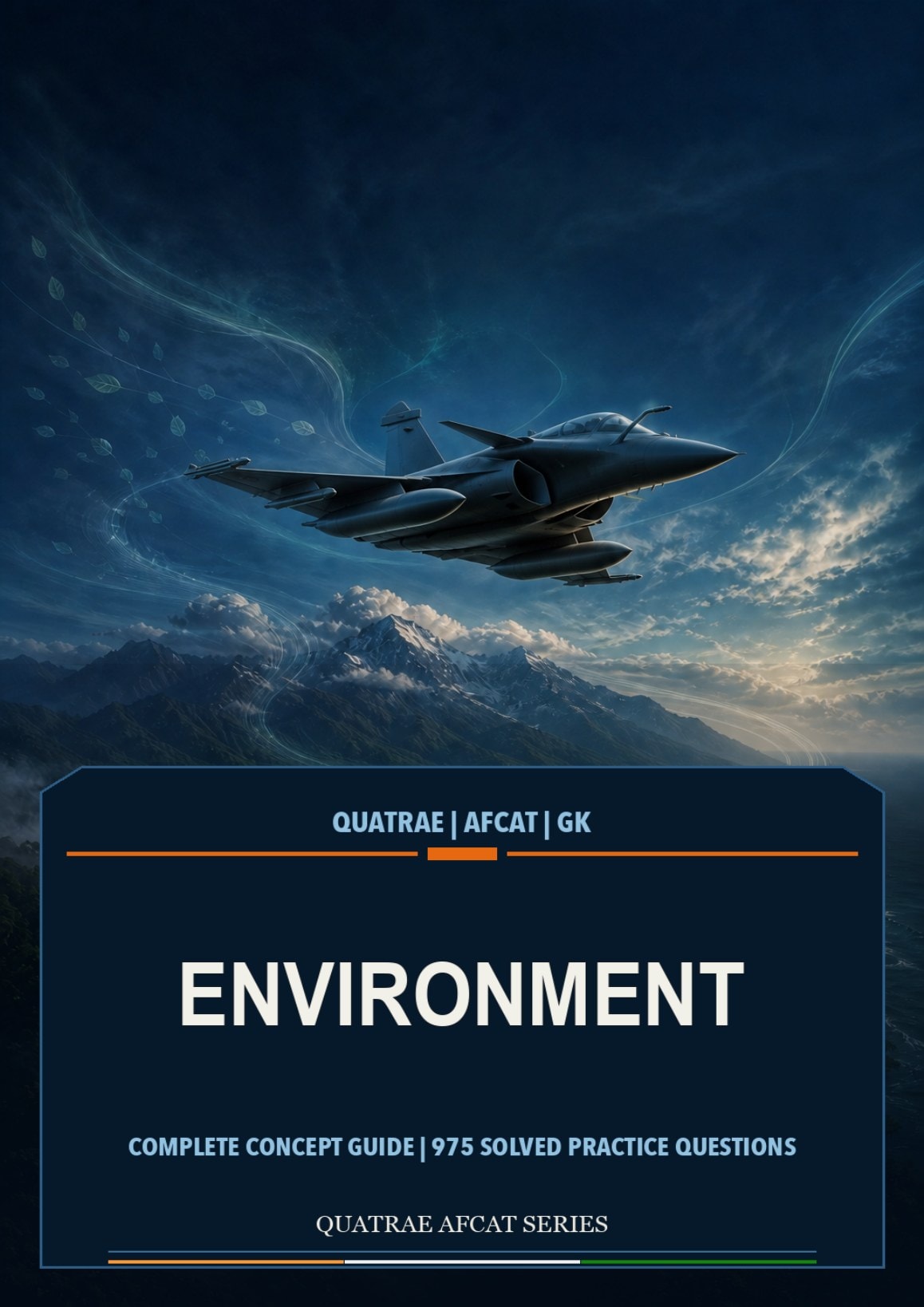 Environment