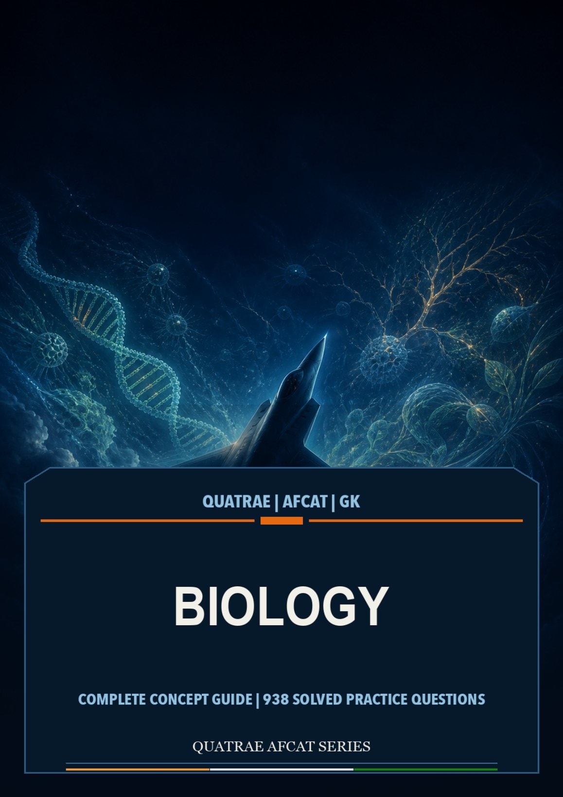 Biology