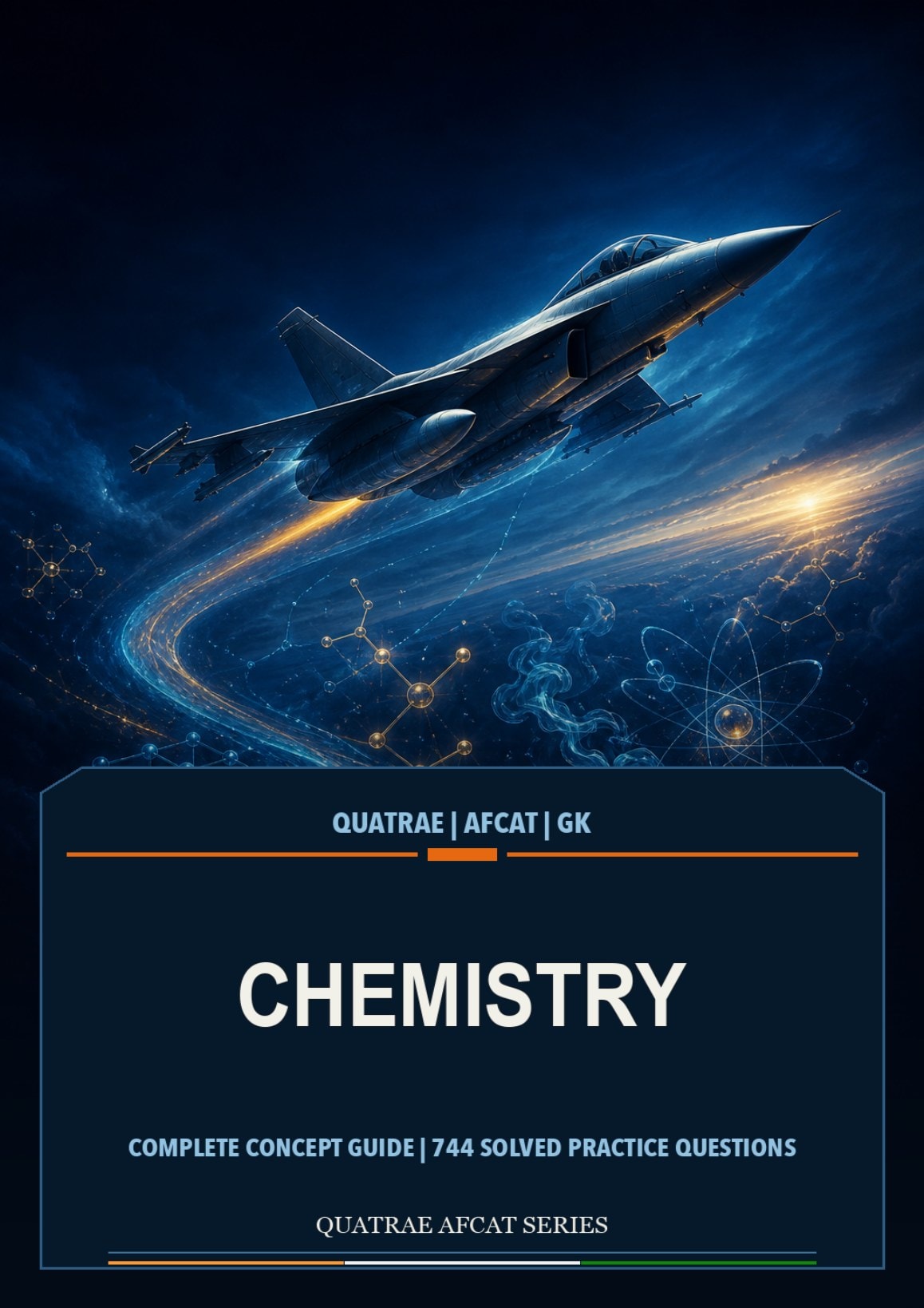 Chemistry