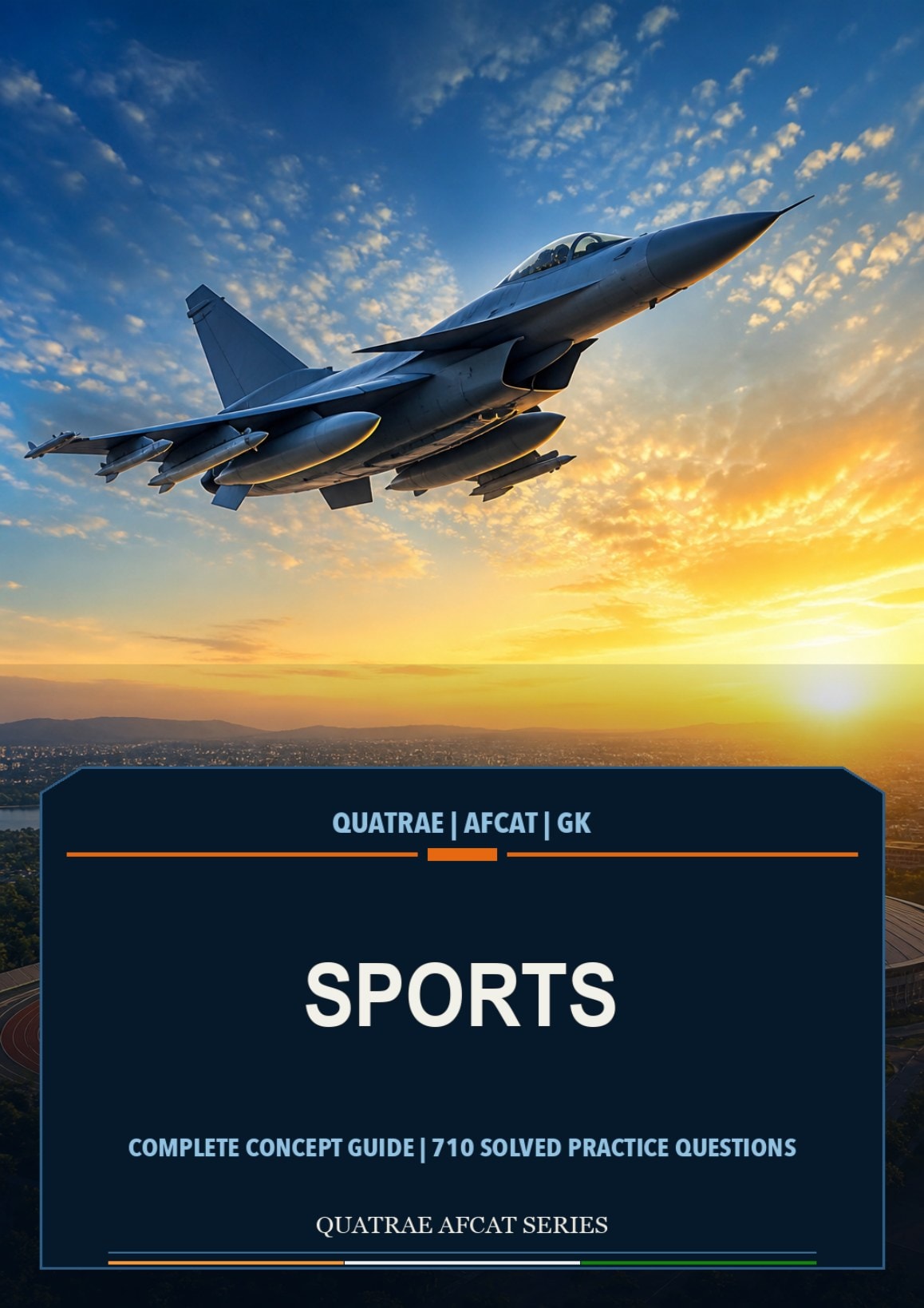 Sports