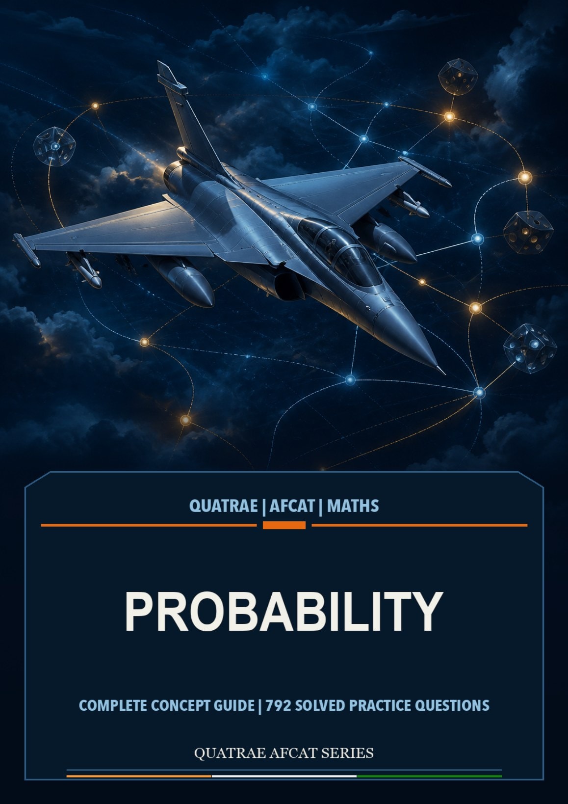 Probability