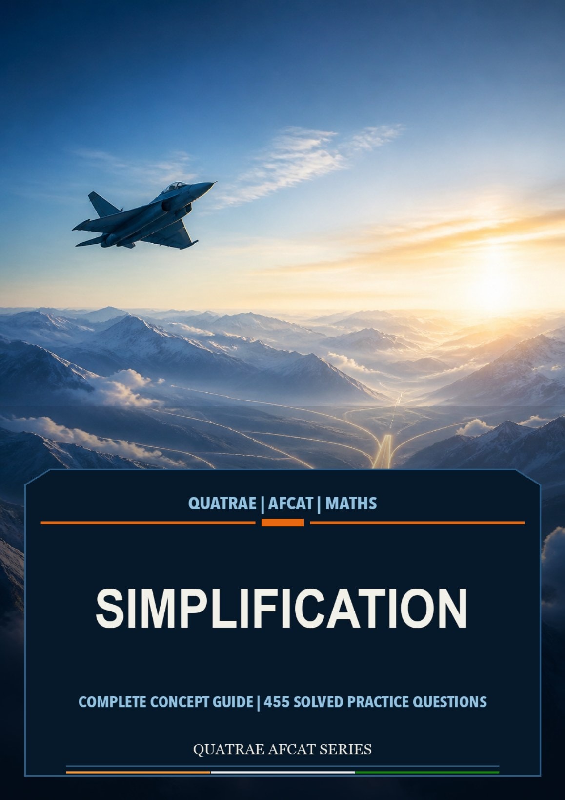 Simplification