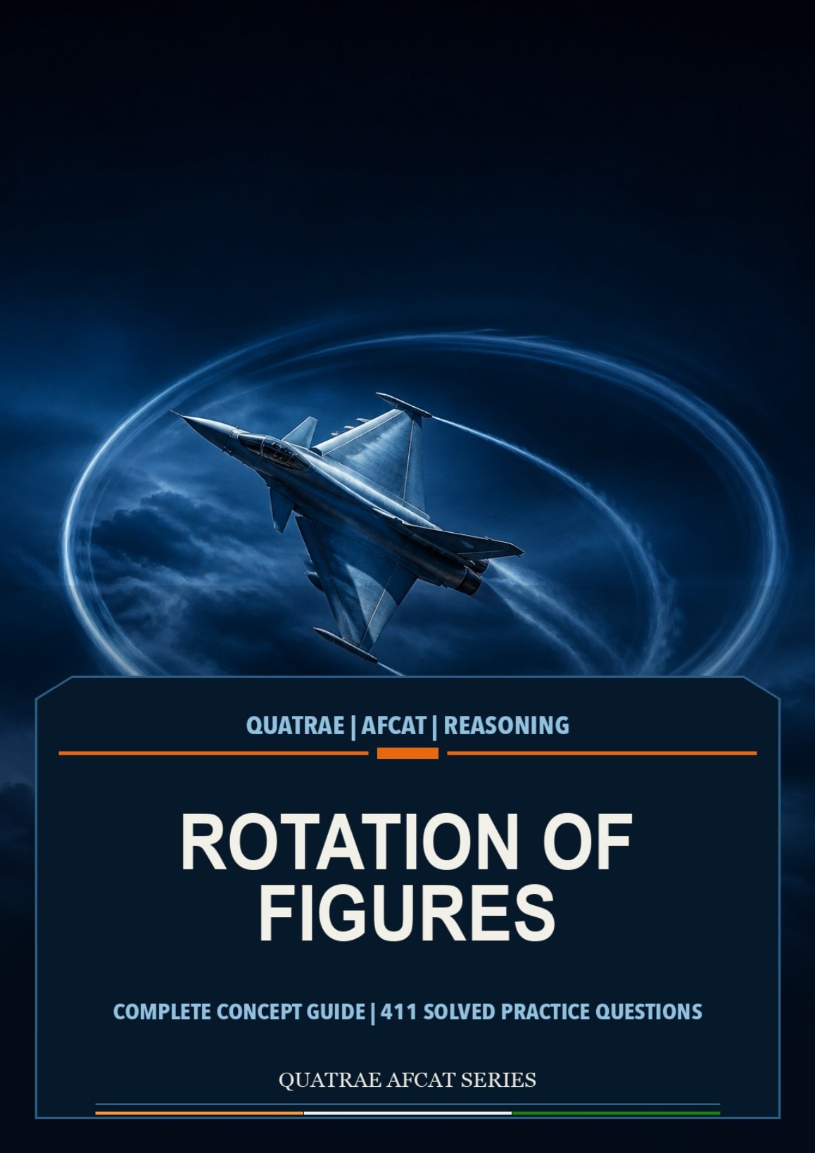 Rotation of Figures