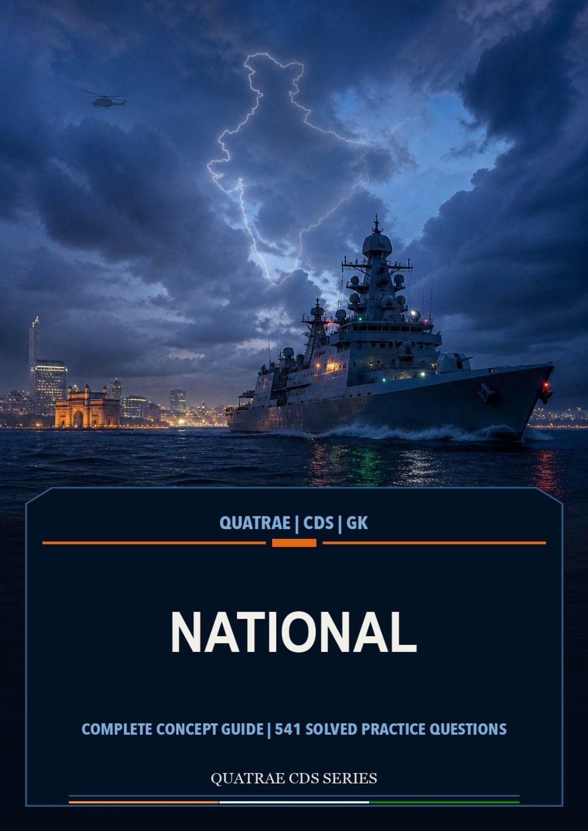 National
