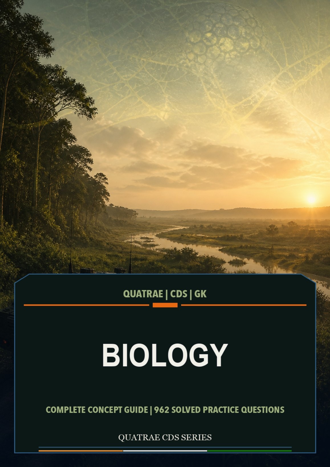 Biology