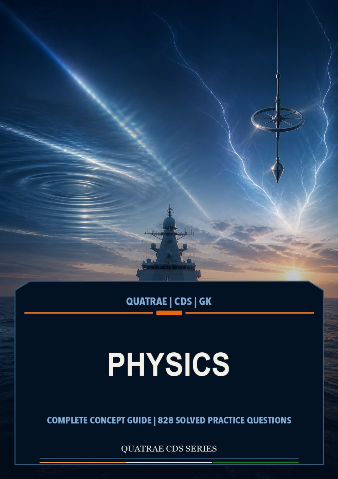 Physics