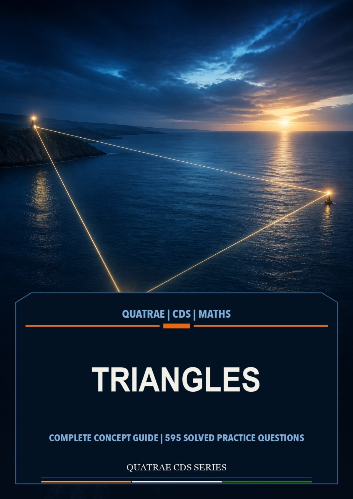Triangles cover