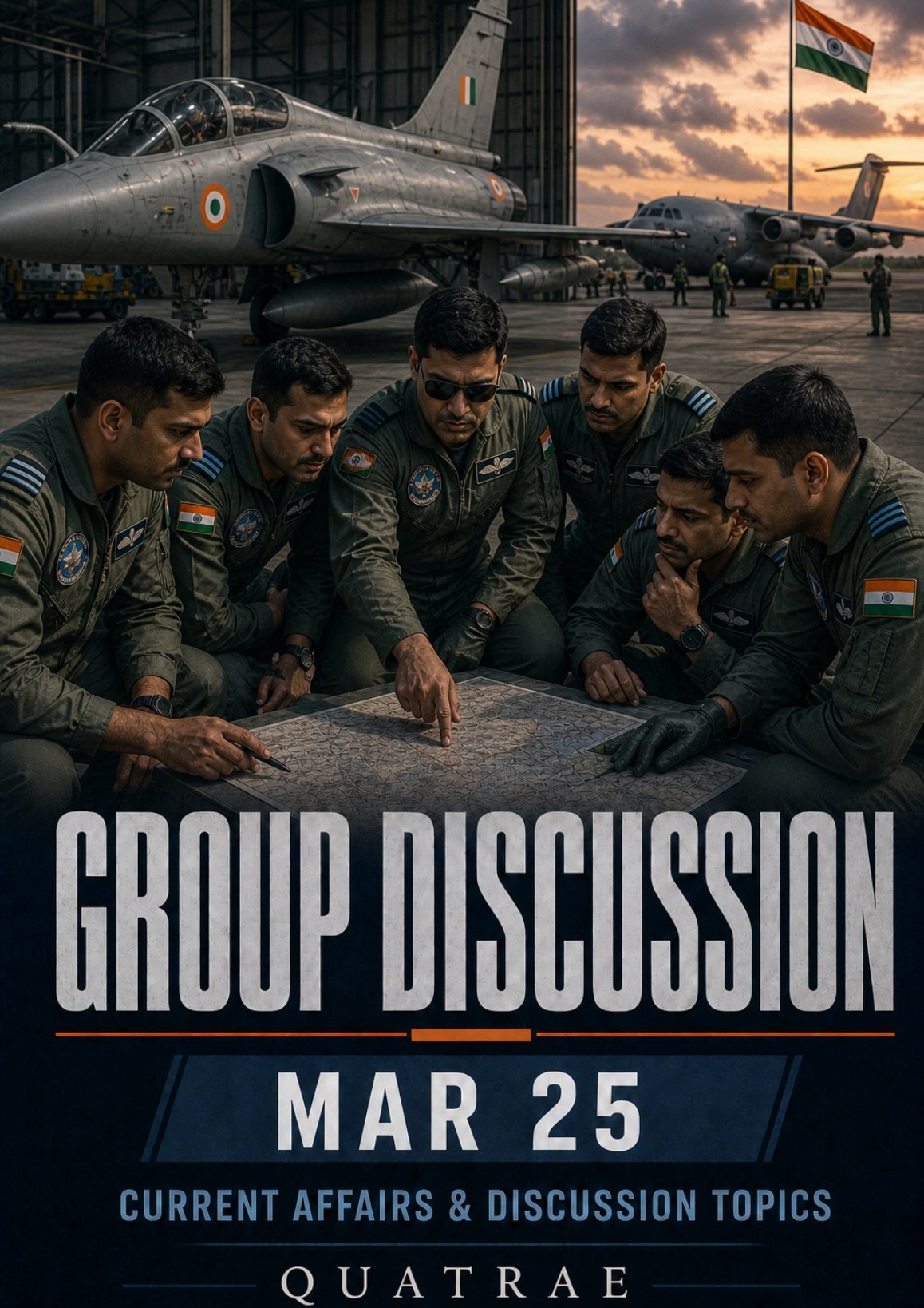 GD Mar 25 cover