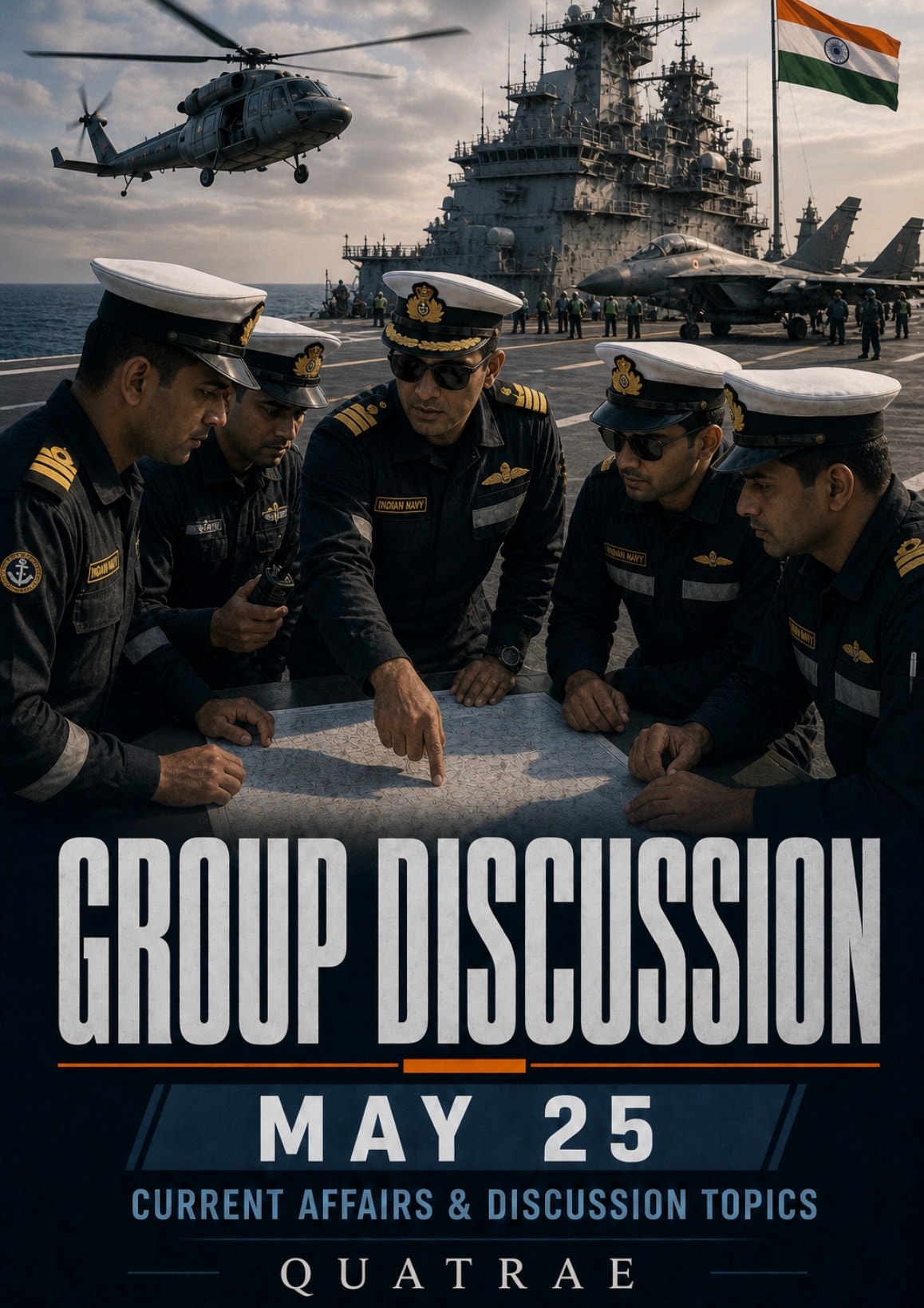 GD May 25 cover