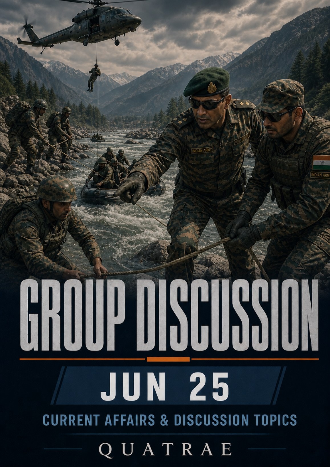 GD Jun 25