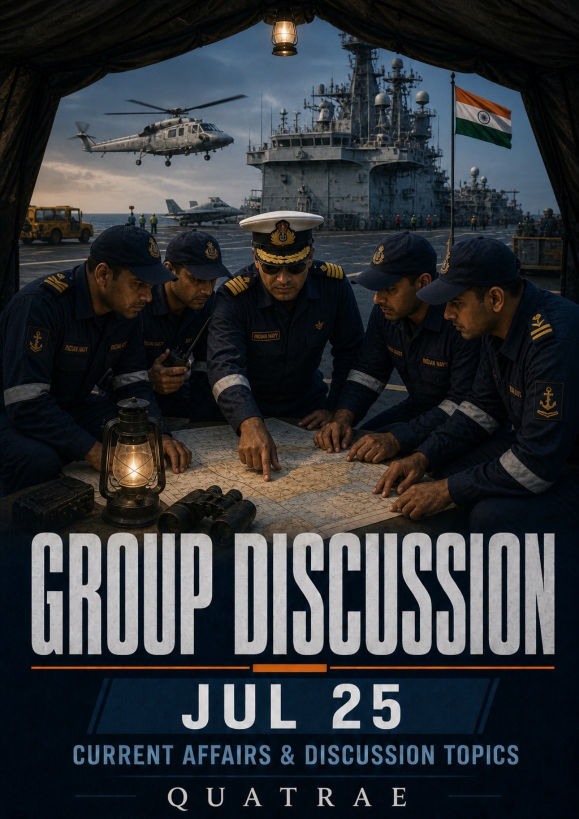 GD Jul 25 cover