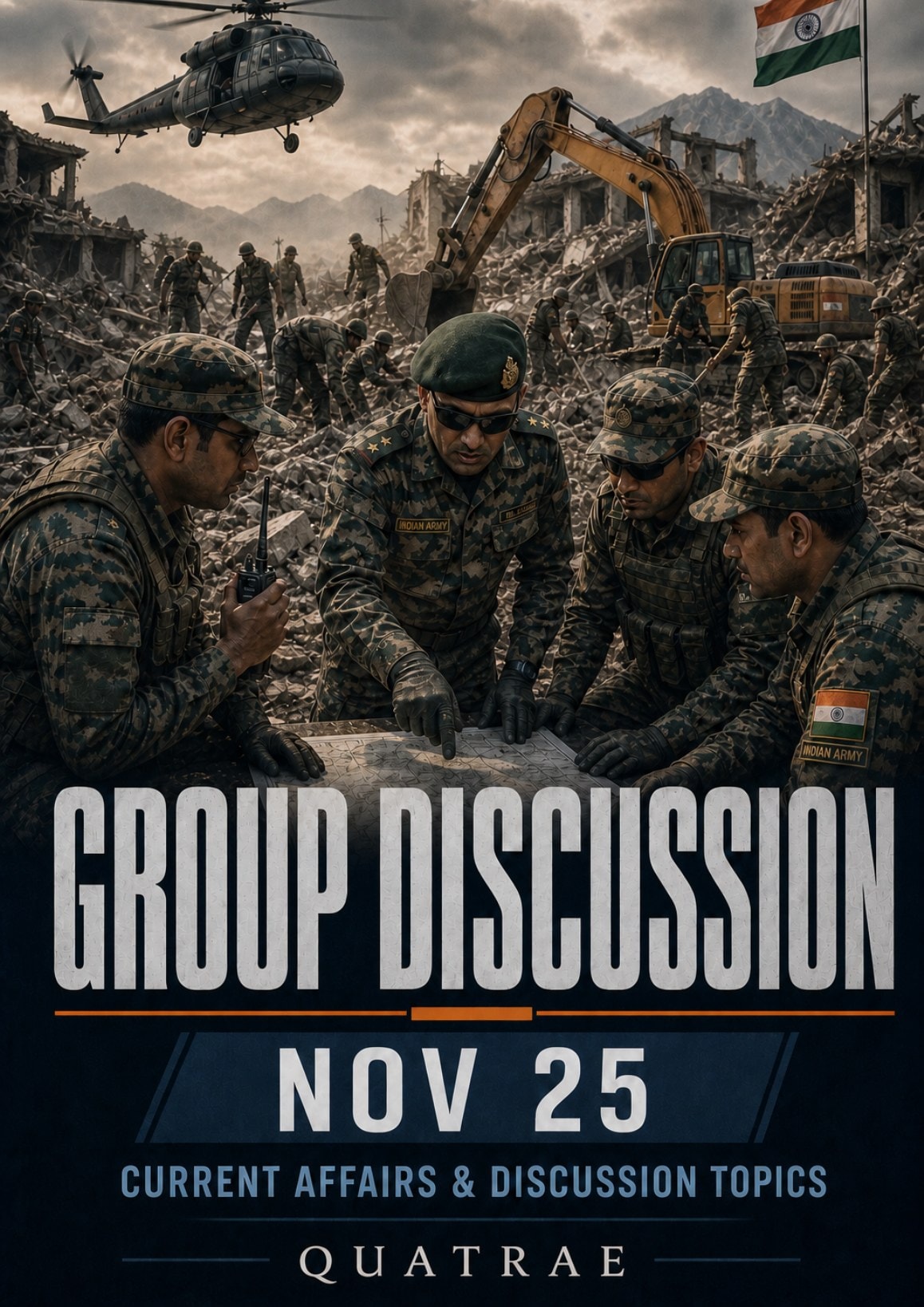 GD Nov 25 cover