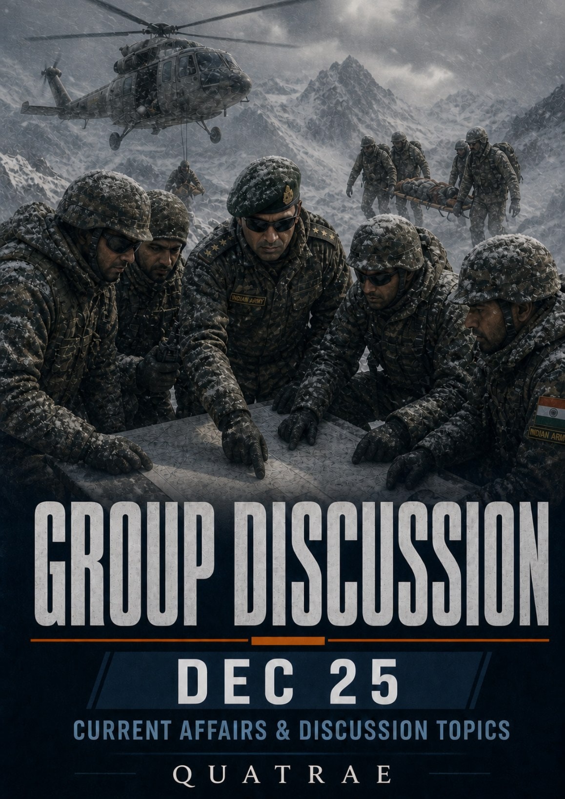 GD Dec 25 cover