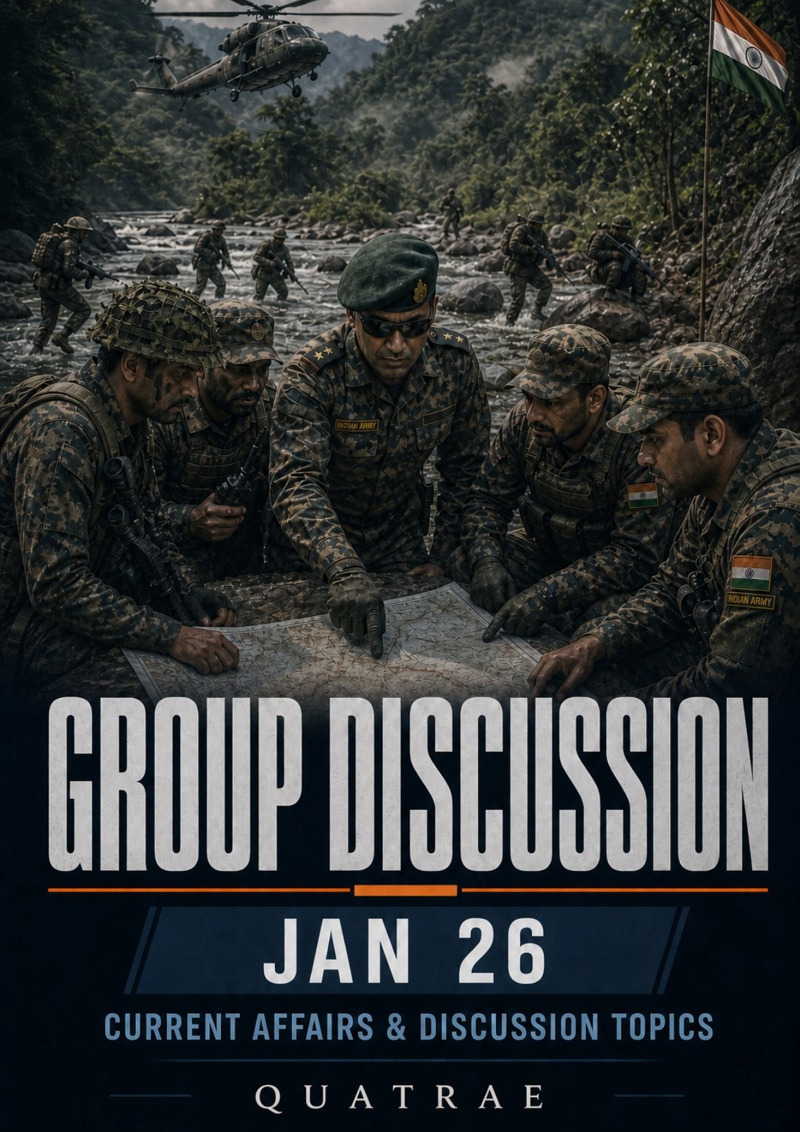 GD Jan 26