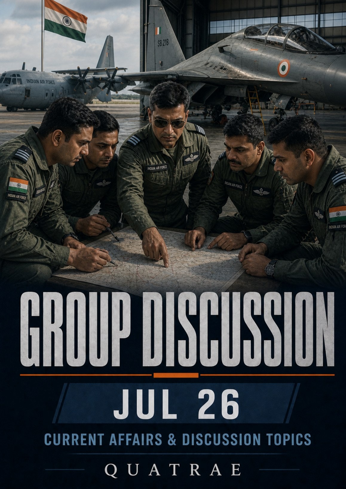 GD Jul 26 cover