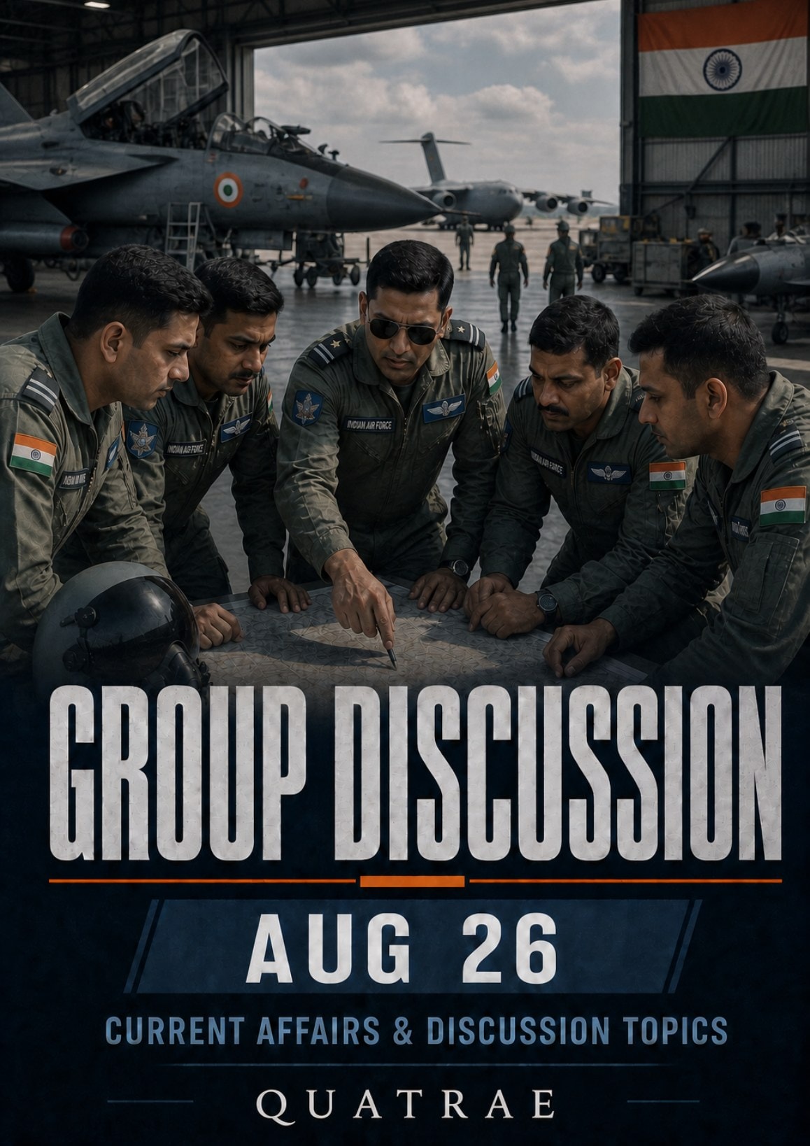 GD Aug 26 cover