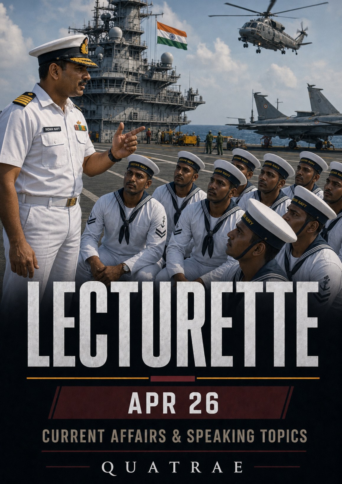 Lecturette Apr 26 cover