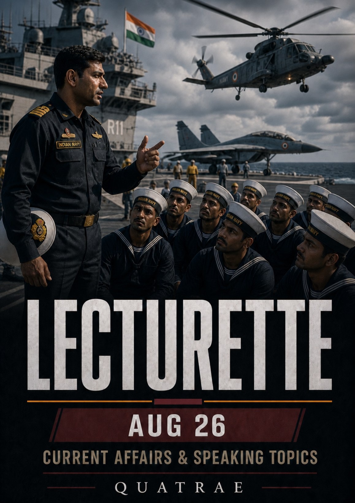 Lecturette Aug 26 cover