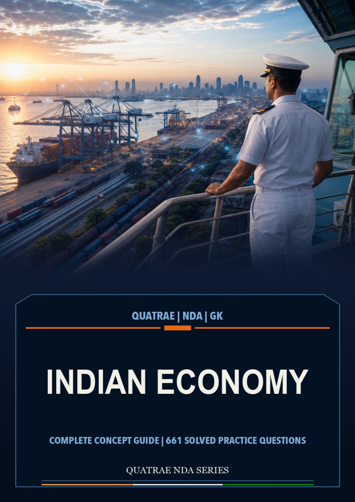 Indian Economy