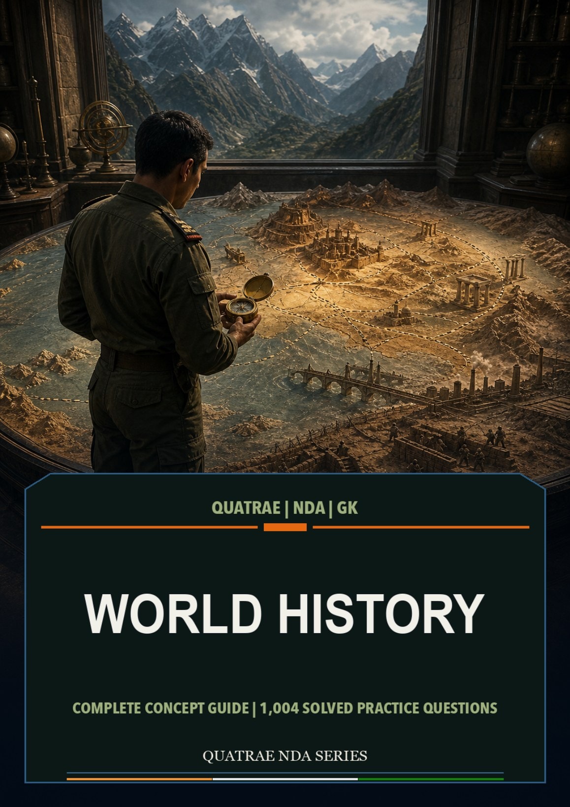 World History
