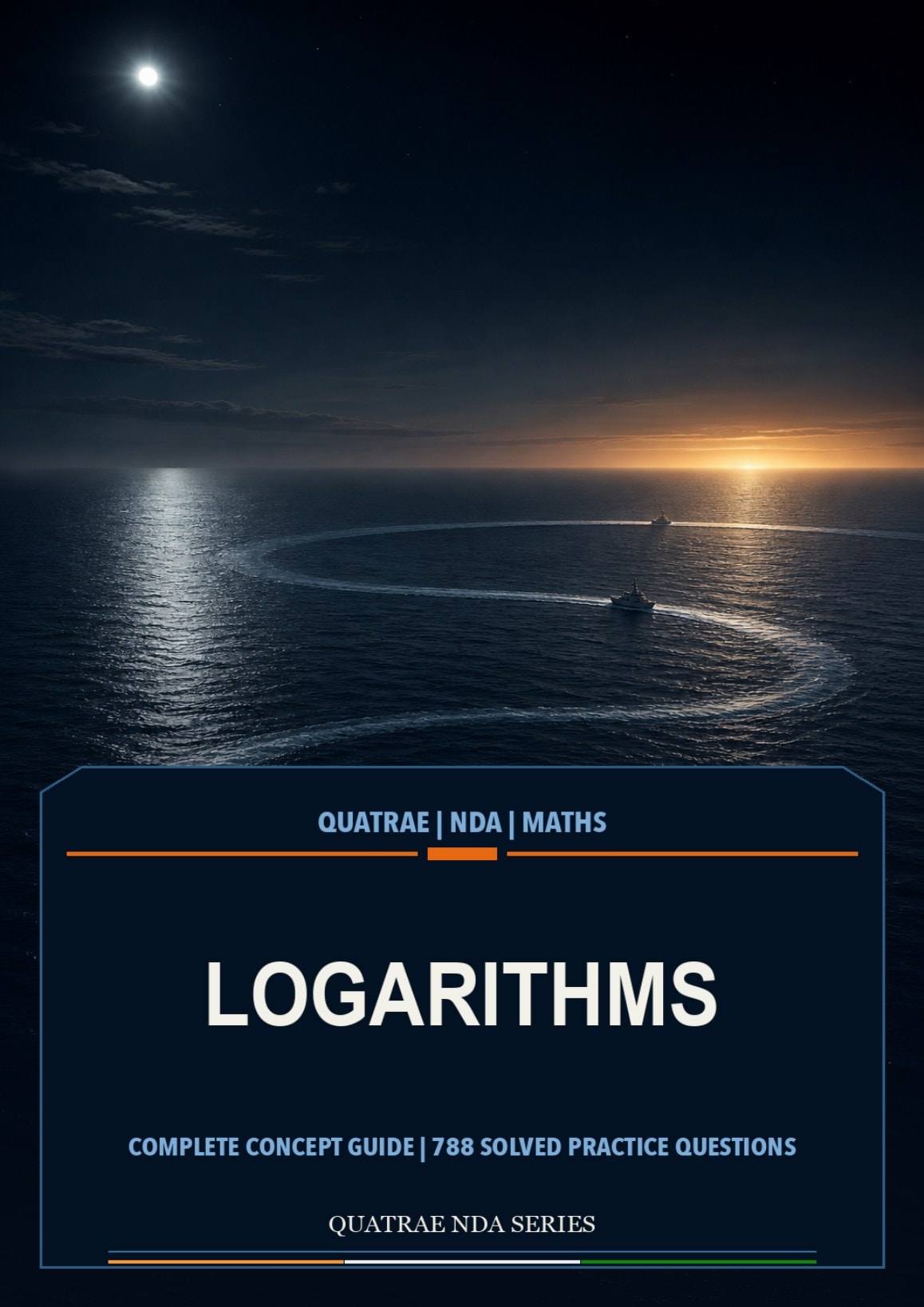 Logarithms