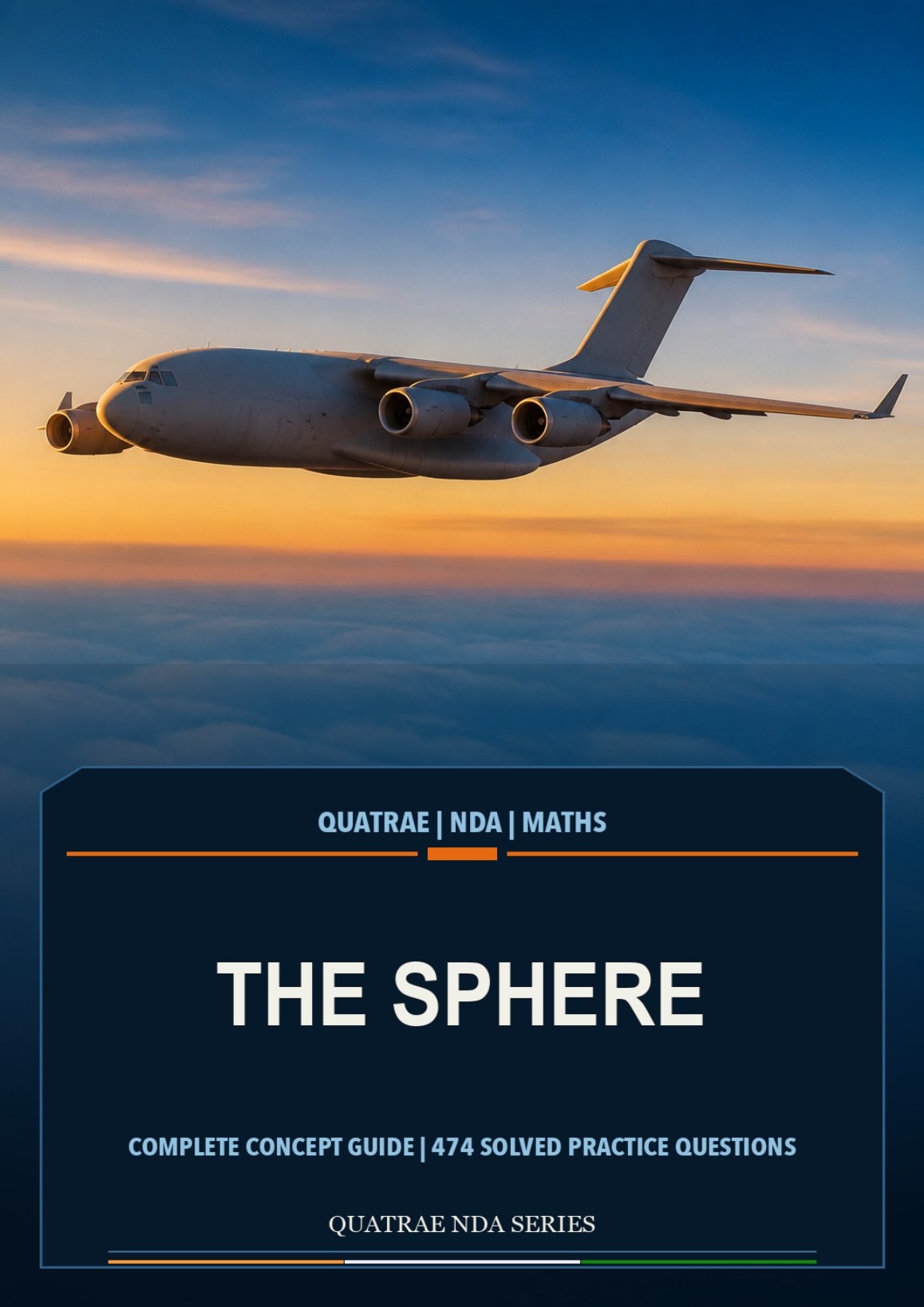 The Sphere