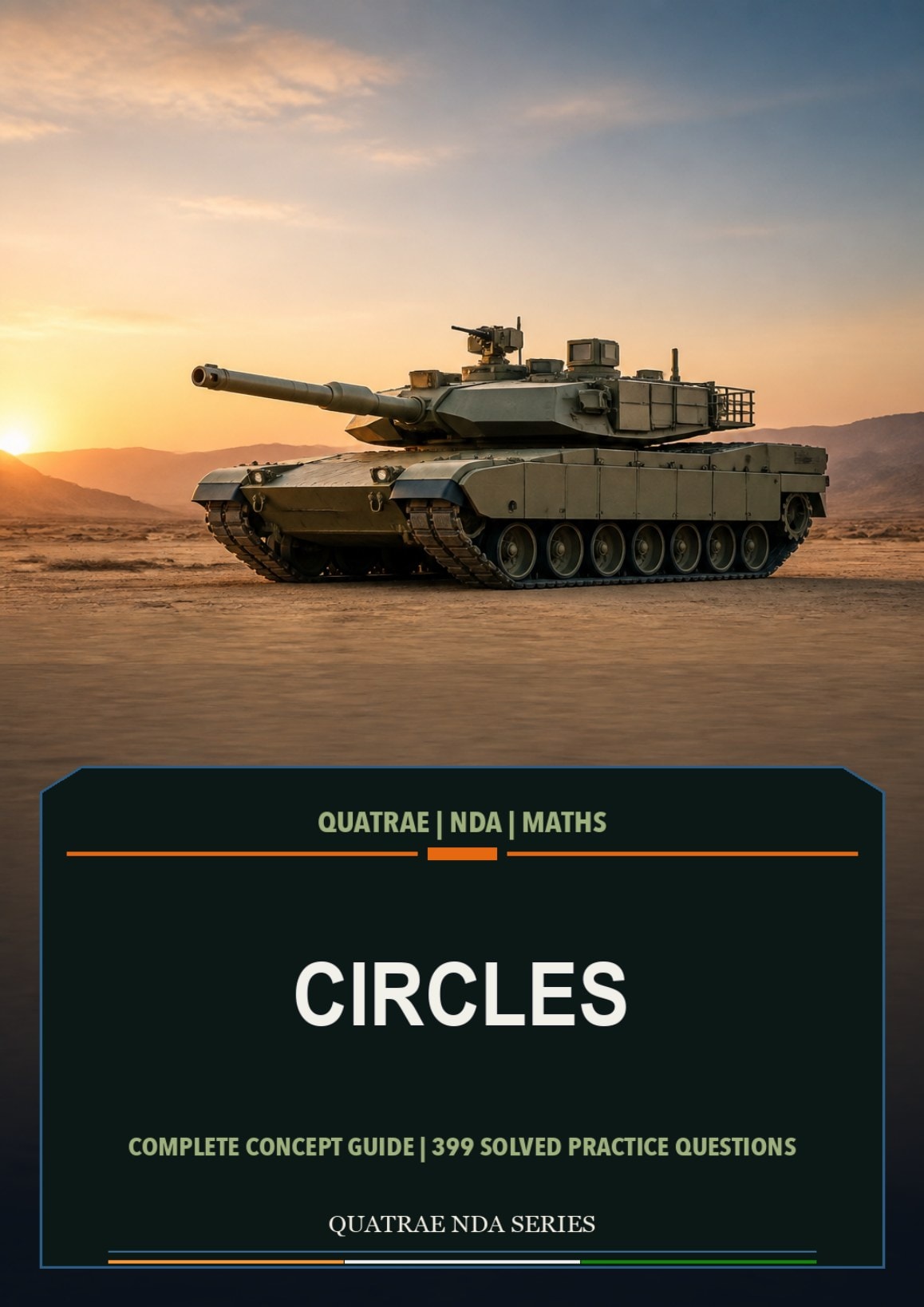 Circles