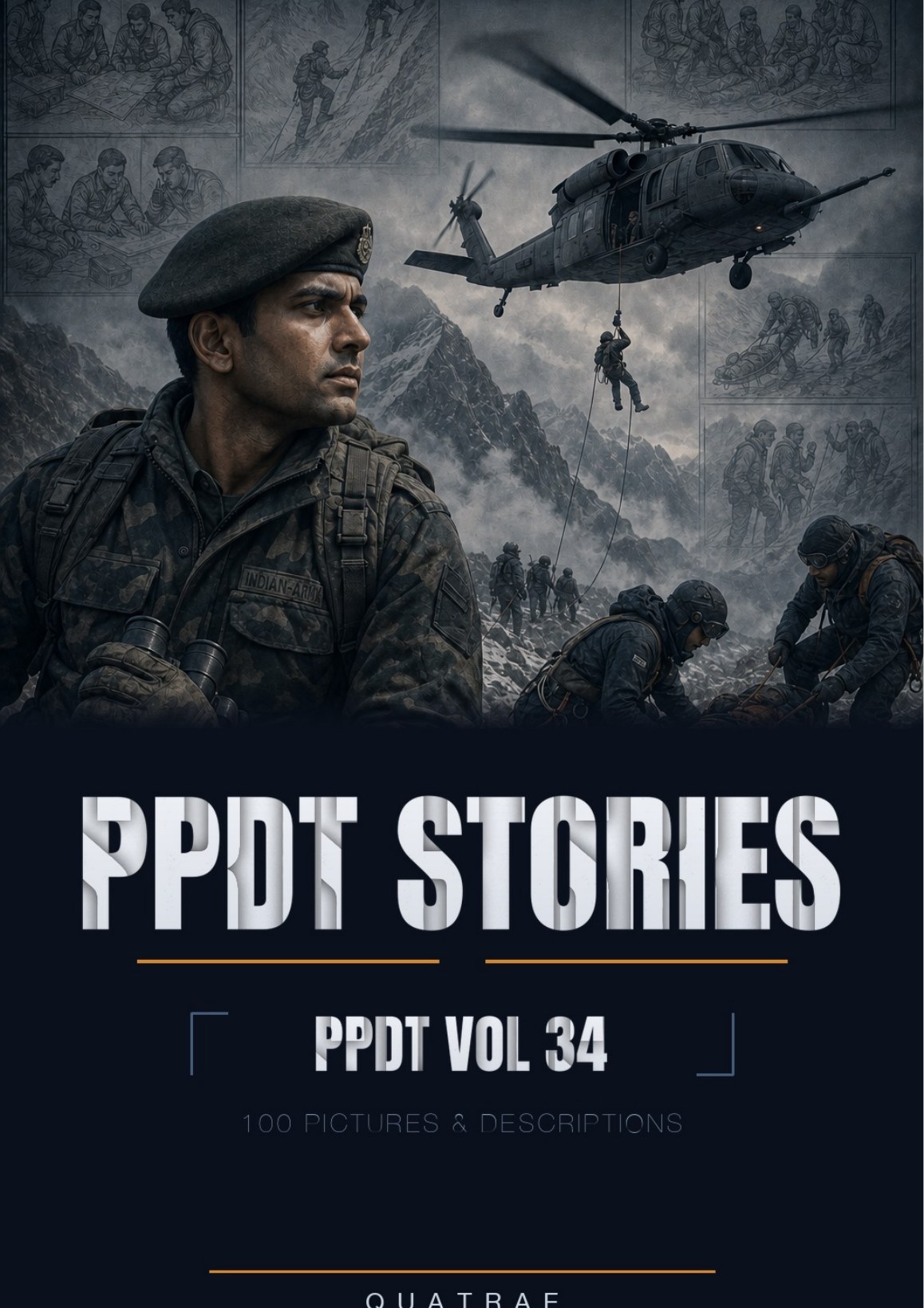 PPDT Vol 34 cover