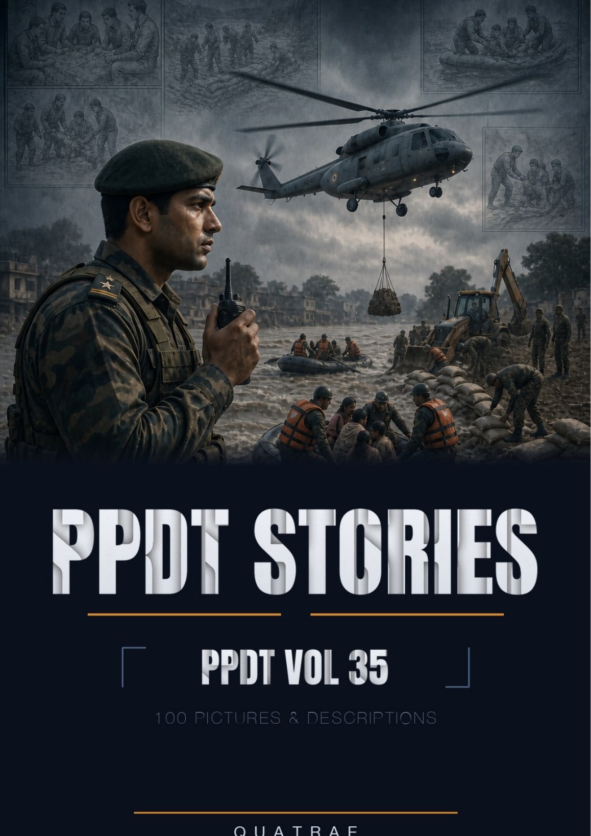 PPDT Vol 35 cover