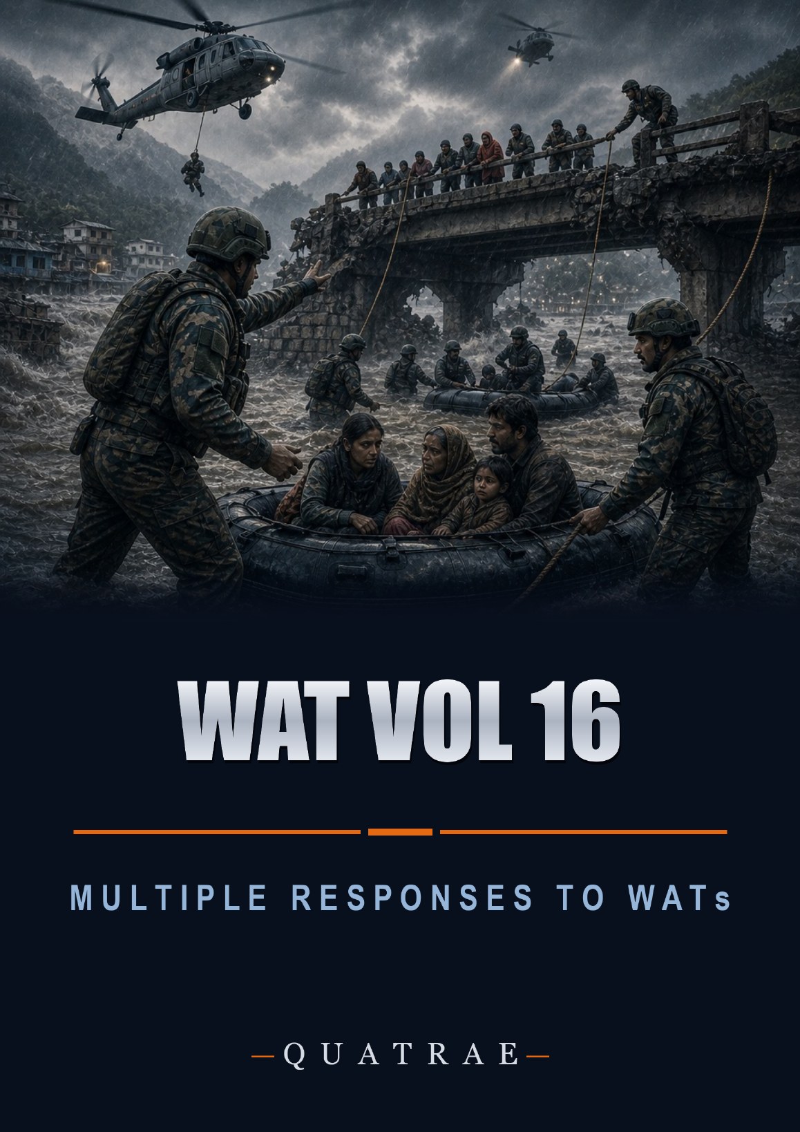 WAT Vol 16 cover