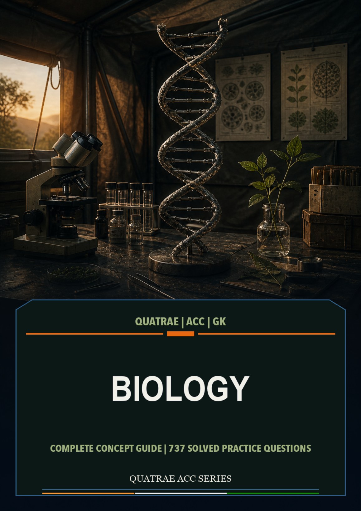 Biology