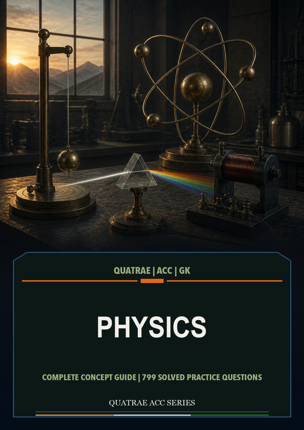 Physics
