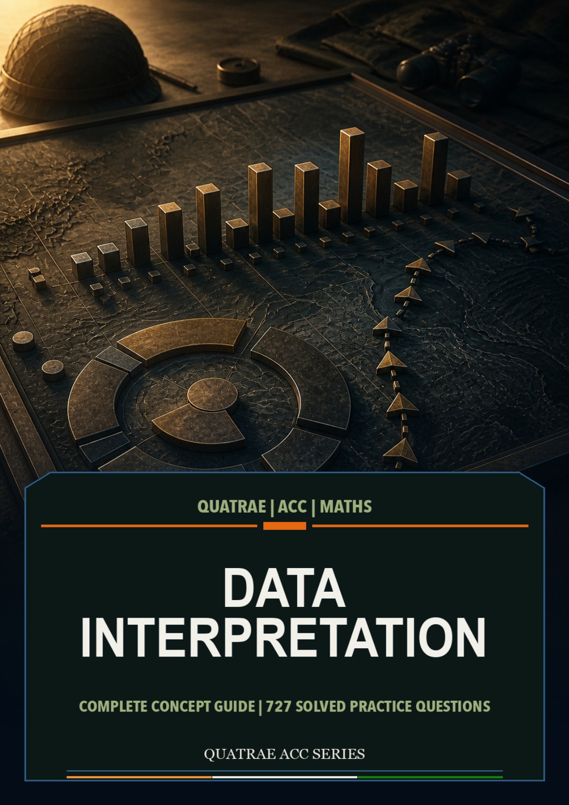 Data Interpretation