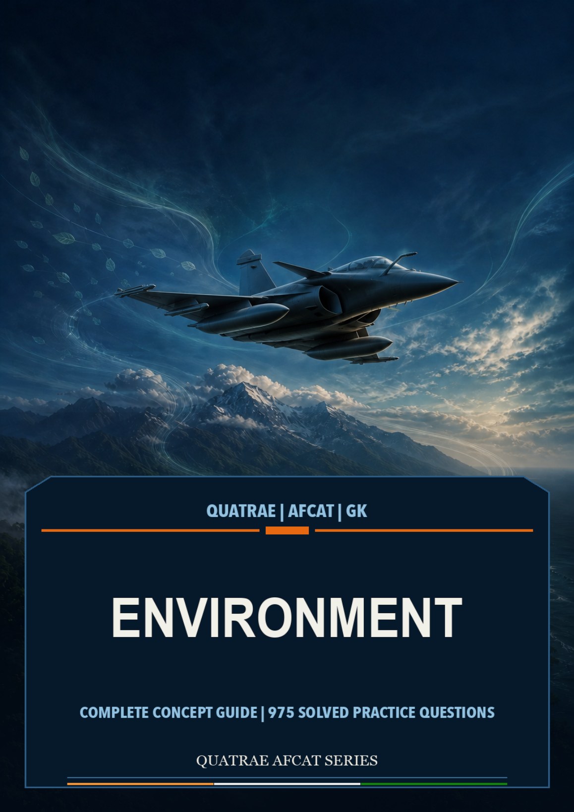 Environment
