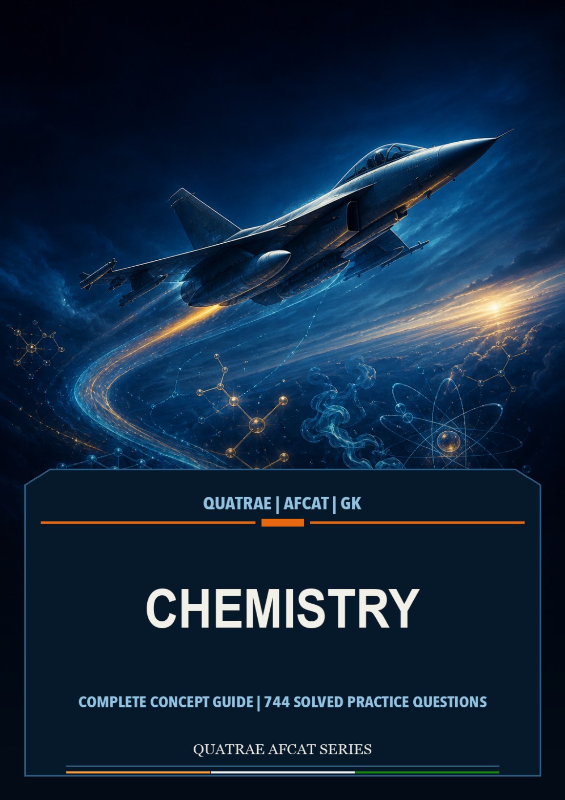 Chemistry