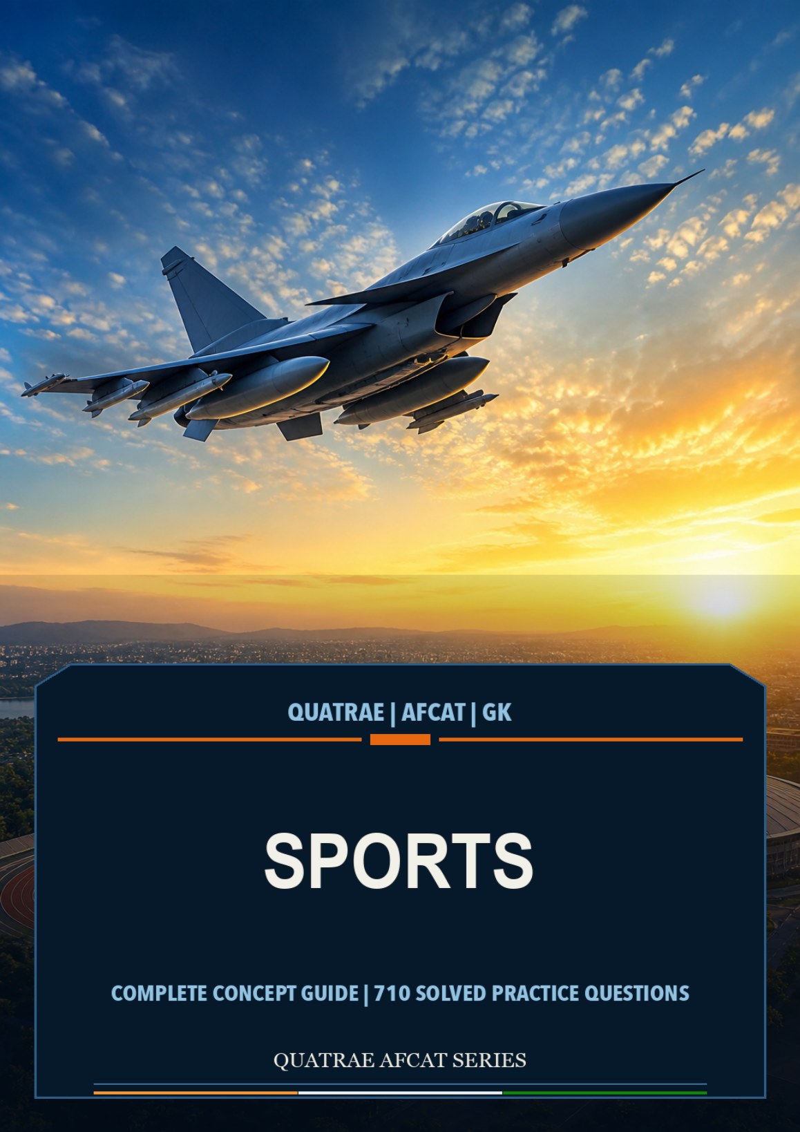 Sports