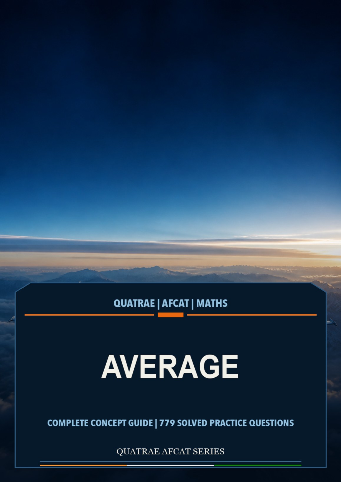 Average
