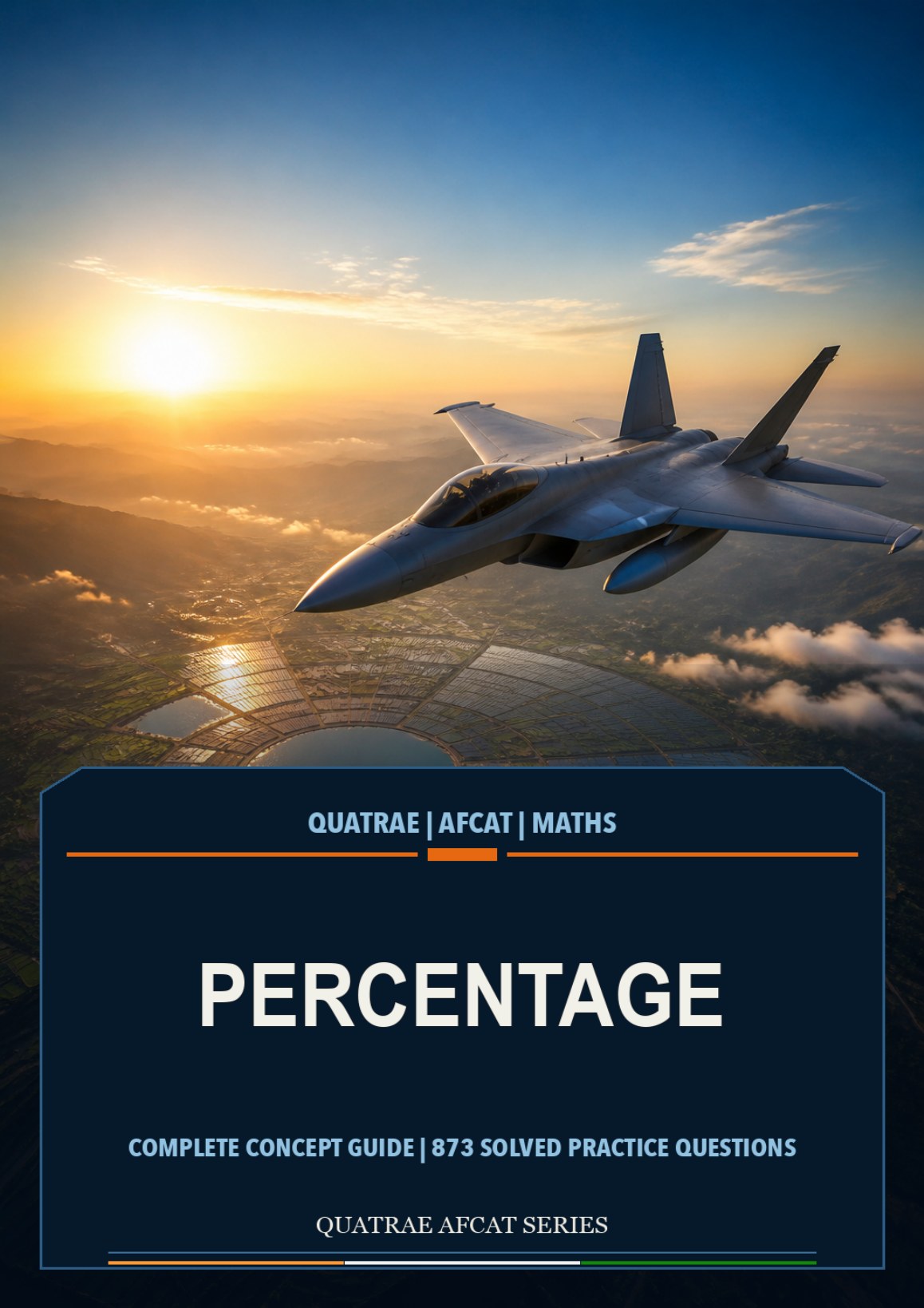 Percentage