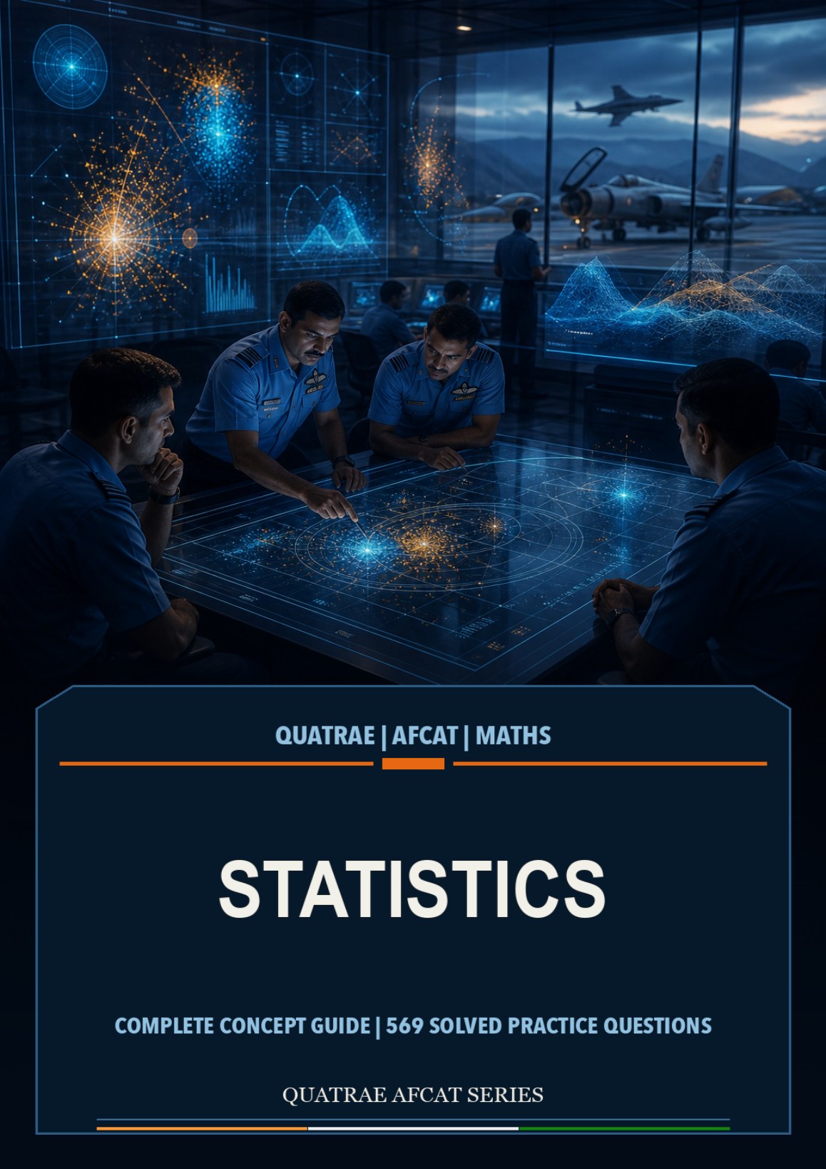 Statistics