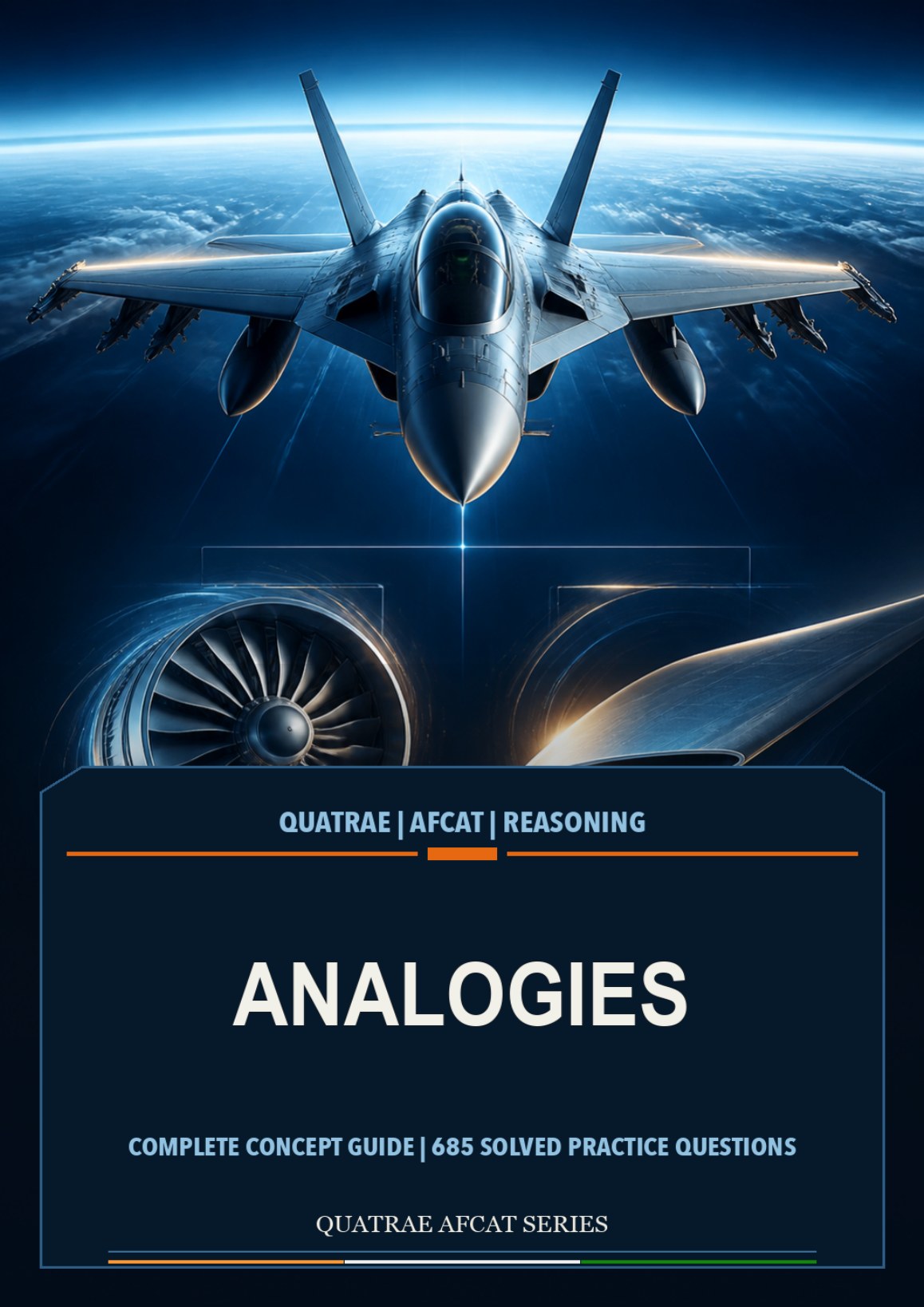 Analogies
