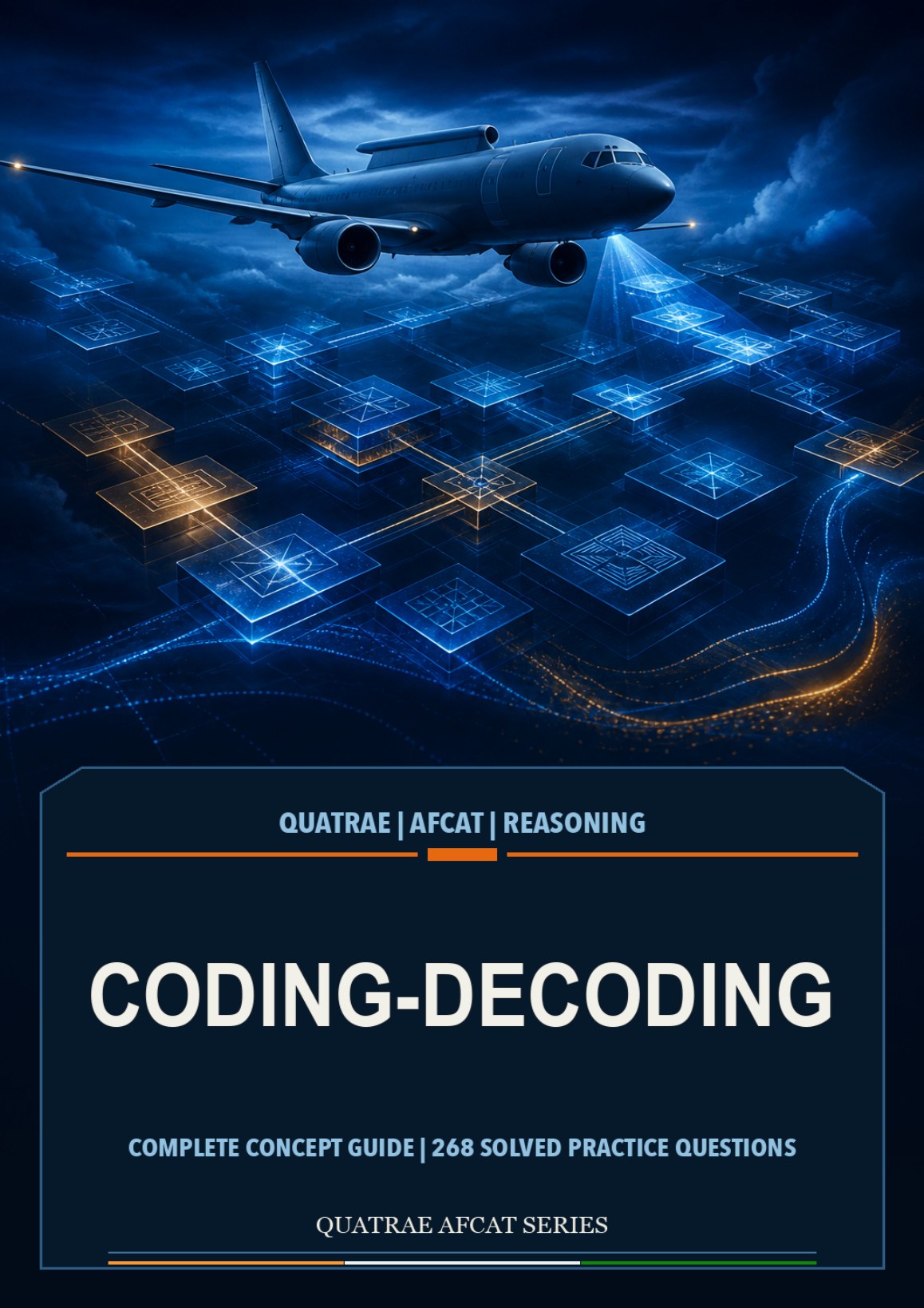 Coding-Decoding
