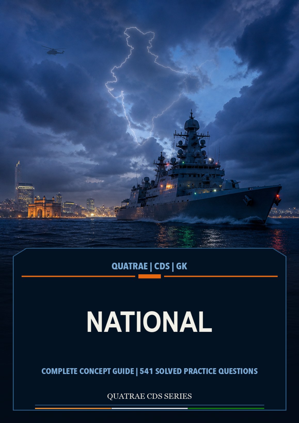 National