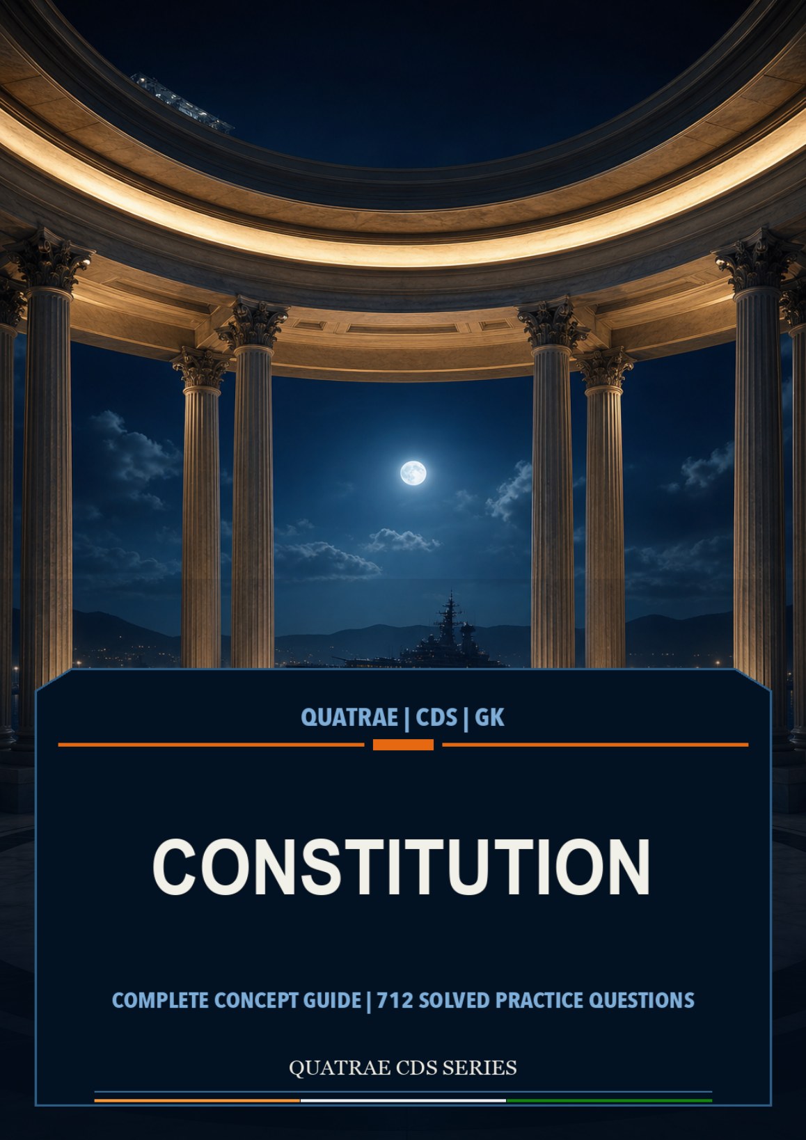 Constitution